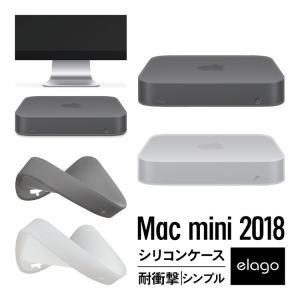 Macケース Pcパーツ の商品一覧 スマホ タブレット パソコン 通販 Yahoo ショッピング