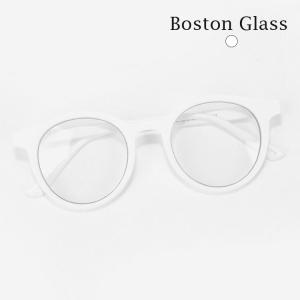 韓国 ファッション メンズ メンズ伊達メガネ の商品一覧 財布 帽子 ファッション小物 ファッション 通販 Yahoo ショッピング