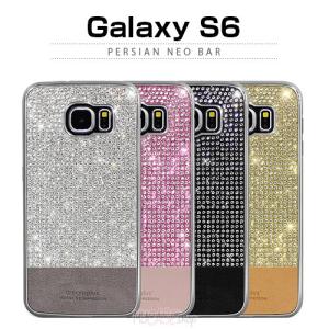 お取り寄せ Galaxy s6 SC 05G ケース Dream Plus Persian Neo Bar ドリームペルシャンネオバー ケース GALAXY S6 SC 05G｜option