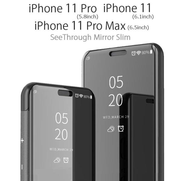 iPhone11 ケース 手帳 iPhone11Pro iPhone 11 Pro Max スタンド...