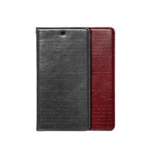 Google Nexus 5 ケース カバー ZENUS Masstige Lettering Diary マステージ レタリングダイアリー for Google Nexus5 スマホケース｜option