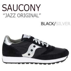 サッカニー レディースのランキングtop100 人気売れ筋ランキング Yahoo ショッピング