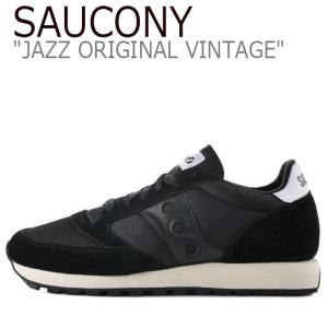 Saucony レディーススニーカー サイズ Cm 22 5cm の商品一覧 シューズ ファッション 通販 Yahoo ショッピング