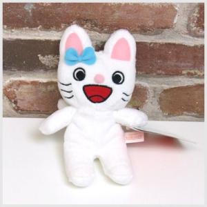 ねこくまうさぎ百貨 ノンタン キャラクター Yahoo ショッピング