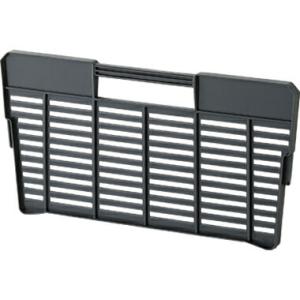 トランクカーゴ LOW TYPE 専用仕切り板 TC-51SL アウトドア インドア コンテナ テー...