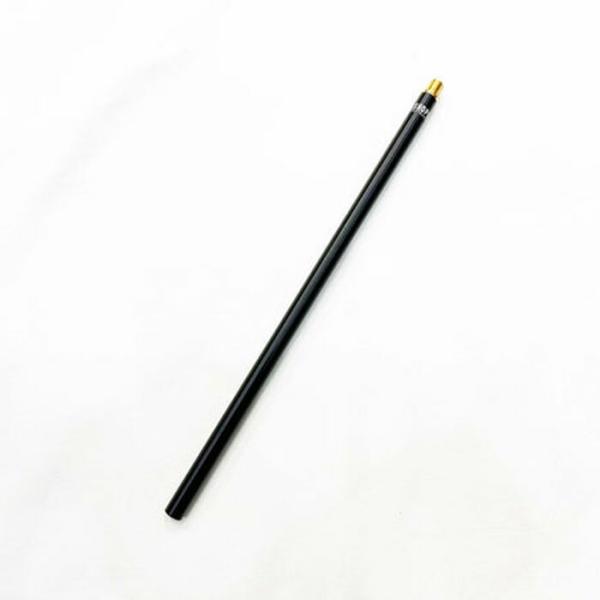 エクストラロッド 300 for 2WAYスタンド アウトドア ランタン ハンガー ポール ジョイン...