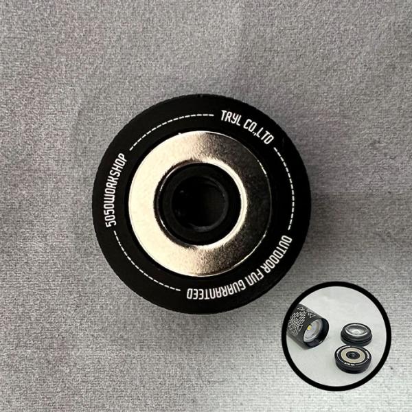 スクリューアダプター for MINIMA LIGHT アウトドア ランタン ハンガー ポール オプ...