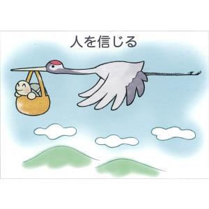 ストレングスカードの詳細画像3