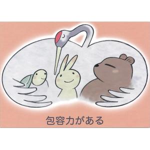 ストレングスカードの詳細画像4