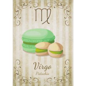 Astro Macaron Oracle Ca...の詳細画像4