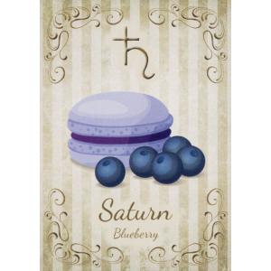 Astro Macaron Oracle Ca...の詳細画像5