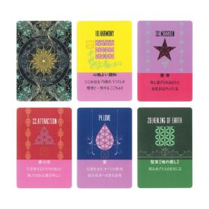 Flowin Energy on YOU ca...の詳細画像1