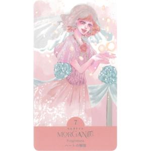 宝石女神のオラクルカード | ほしぴっぴ | ...の詳細画像5