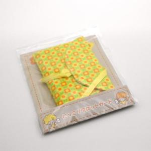 にっこりタロットカード | カード22枚 | ...の詳細画像4