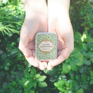 Gentle Lenormand(ジェントルル...の詳細画像1