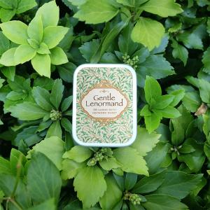 Gentle Lenormand(ジェントルル...の詳細画像2