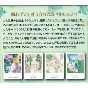 ニューゲートオラクル -エラオブウインド-|オ...の詳細画像3