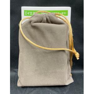 コトリカード　Kotori Card　綾野コトリ　オラクルカード 正規品