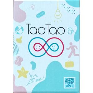 oraclecards_bcrd01087