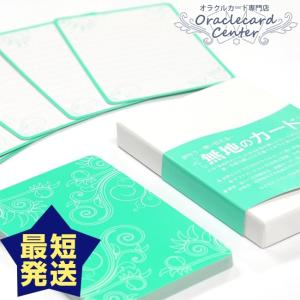 oraclecards_bcrd01091