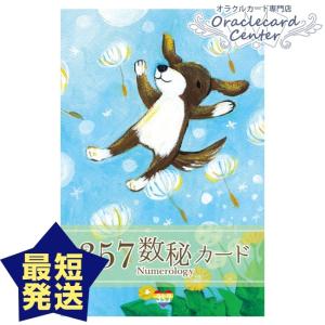 oraclecards_bcrd01098