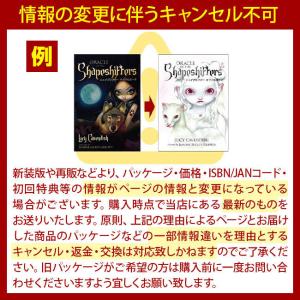 オラクルカード エターナルオラクルカード 日本...の詳細画像2