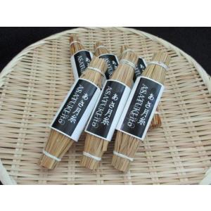 お試し わら納豆 麦納豆 小粒納豆 冷凍出荷 ...の詳細画像3