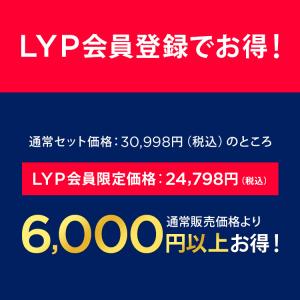電動歯ブラシ ブラウン オーラルB 公式ストア...の詳細画像4