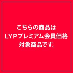 替えブラシ ブラウン オーラルB 公式ストア ...の詳細画像2