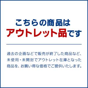 【数量限定!在庫限り OUTLET】電動歯ブラ...の詳細画像1