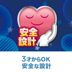 替えブラシ ブラウン オーラルB 公式ストア ...の詳細画像4