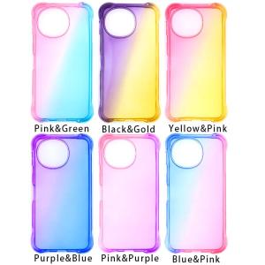 AQUOS R11 ケース aquosr11 ...の詳細画像4