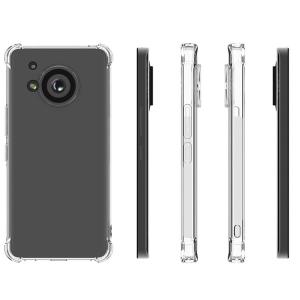 AQUOS R7 ケース aquosr7 スマ...の詳細画像3