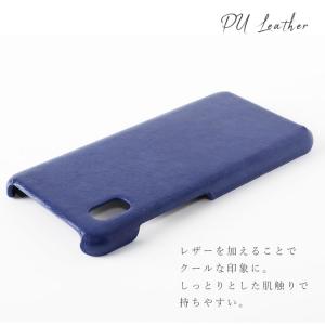 Galaxy A21 ケース galaxya2...の詳細画像2