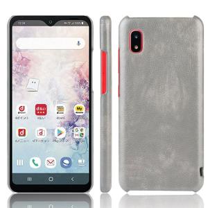 Galaxy A21 ケース galaxya2...の詳細画像3