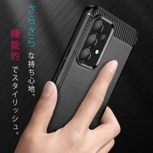 Galaxy A53 5G ケース galax...の詳細画像1