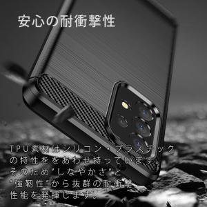 Galaxy A53 5G ケース galax...の詳細画像2