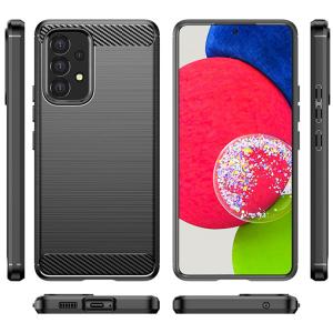 Galaxy A53 5G ケース galax...の詳細画像3