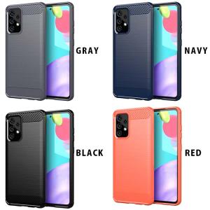 Galaxy A53 5G ケース galax...の詳細画像4