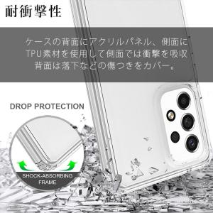 Galaxy A53 5G ケース galax...の詳細画像2