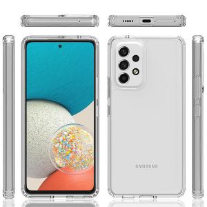 Galaxy A53 5G ケース galax...の詳細画像3