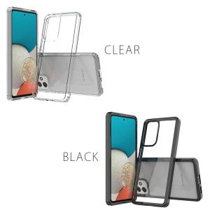 Galaxy A53 5G ケース galax...の詳細画像4