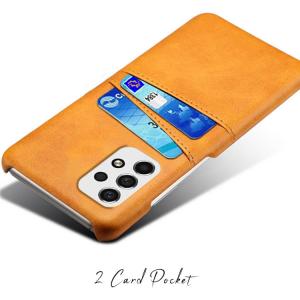 Galaxy A53 5G ケース galax...の詳細画像2