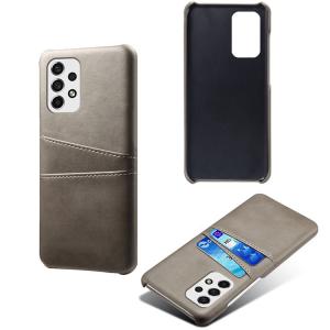 Galaxy A53 5G ケース galax...の詳細画像3