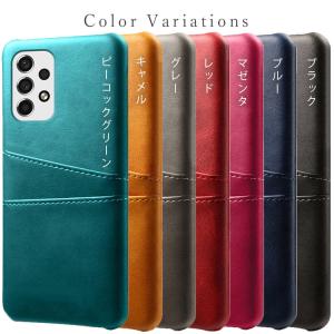 Galaxy A53 5G ケース galax...の詳細画像4