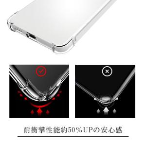 Galaxy A53 5G ケース galax...の詳細画像1