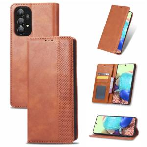 Galaxy A53 5G ケース 手帳 ga...の詳細画像4