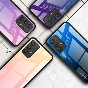 Galaxy A53 5G ケース galax...の詳細画像1