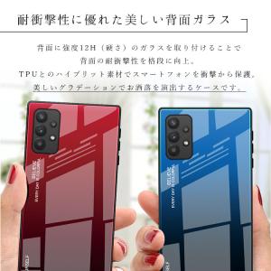 Galaxy A53 5G ケース galax...の詳細画像3