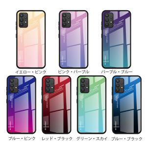 Galaxy A53 5G ケース galax...の詳細画像4